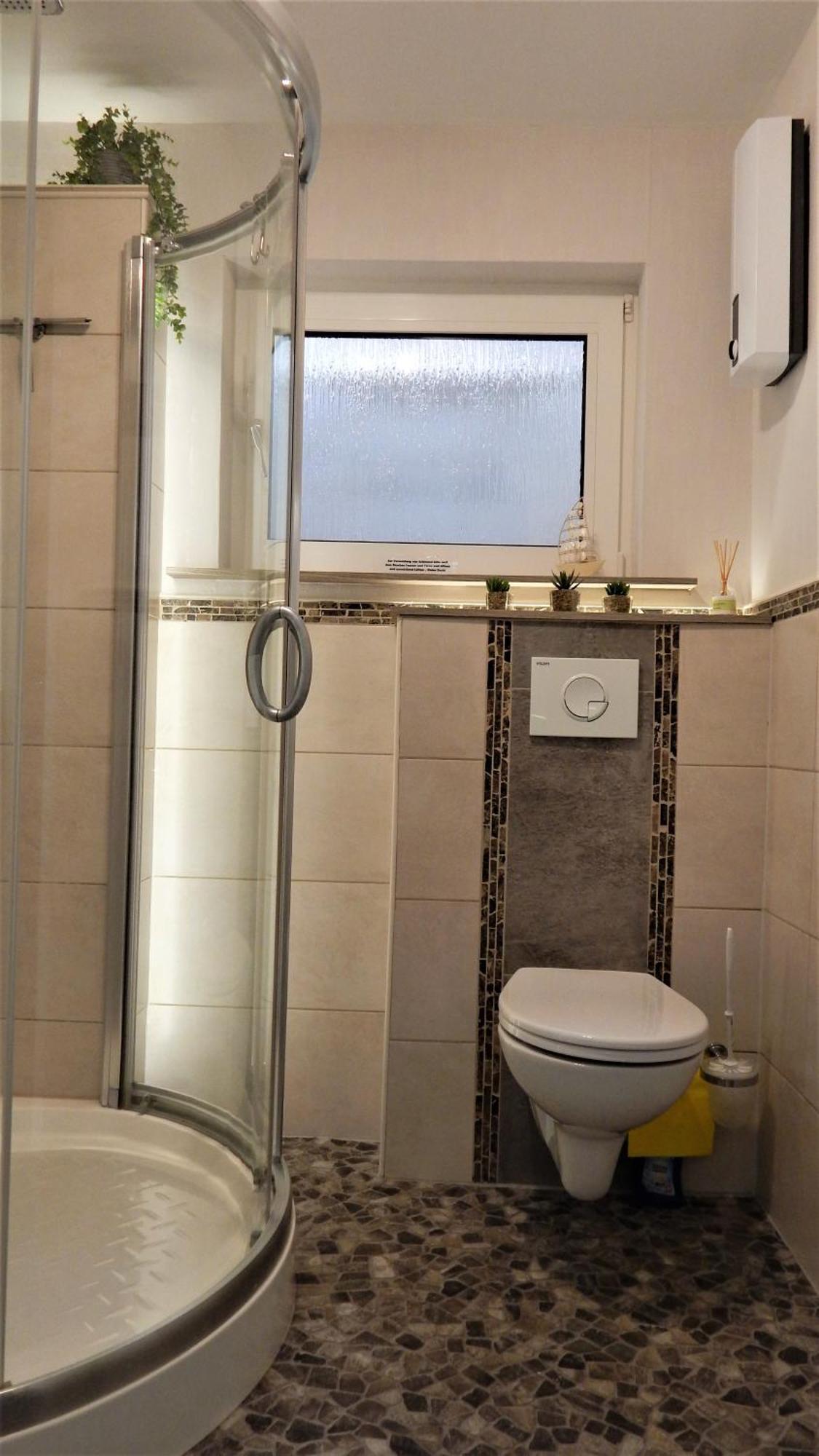 Exklusive 'agger-blick' Mit Grosser Seeblick-terrasse & Sauna *